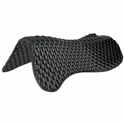 Frantisi Acavallo Piuma AR Double Riser Pad Saddle Pads & Fittings