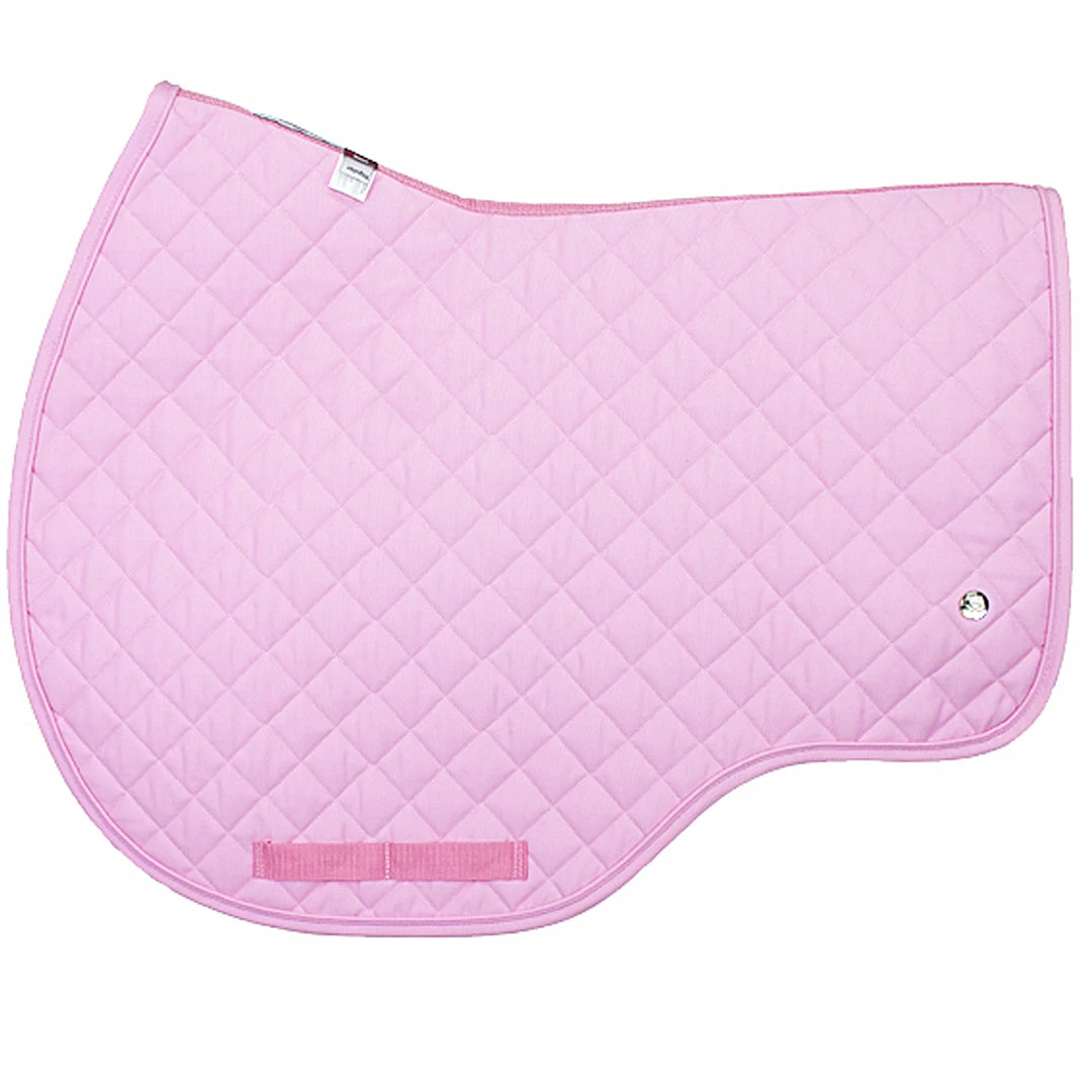 Brand new ✔️ Ogilvy Equestrian Saddle Pads & Fittings Ogilvy Eventer Profile Saddle Pad- Custom 🔥 5 Ogilvy Equestrian Saddle Pads & Fittings Ogilvy Eventer Profile Saddle Pad- Custom