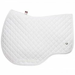 Brand new ✔️ Ogilvy Equestrian Saddle Pads & Fittings Ogilvy Eventer Profile Saddle Pad- Custom 🔥 9 Ogilvy Equestrian Saddle Pads & Fittings Ogilvy Eventer Profile Saddle Pad- Custom