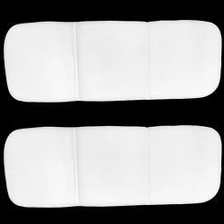 Jacks Mfg Grooming No Bow Wraps