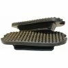 JPC Equestrian Saddle Pads & Fittings HDR Replacement Stirrup Pads