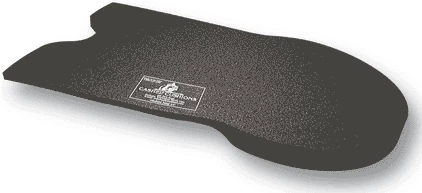 New 🔔 Cashel Jump & All Purpose Wedge Cushion Pad Saddle Pads & Fittings 👍 4 Cashel Jump & All Purpose Wedge Cushion Pad Saddle Pads & Fittings