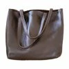 Top 10 ๐งจ French Equestrian Penelope Tote Bag Equestrian Bags & Luggage ๐ 2 French Equestrian Penelope Tote Bag Equestrian Bags & Luggage