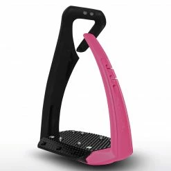 Nunn Finer Horse Boots & Wraps Vac's Deluxe Polo Bandage