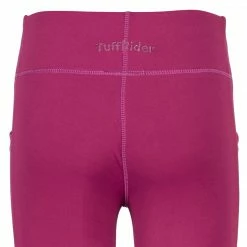 Outlet ✔️ JPC Equestrian TuffRider Children's Minerva EquiCool Tights Breeches 🎁 56 JPC Equestrian TuffRider Children's Minerva EquiCool Tights Breeches
