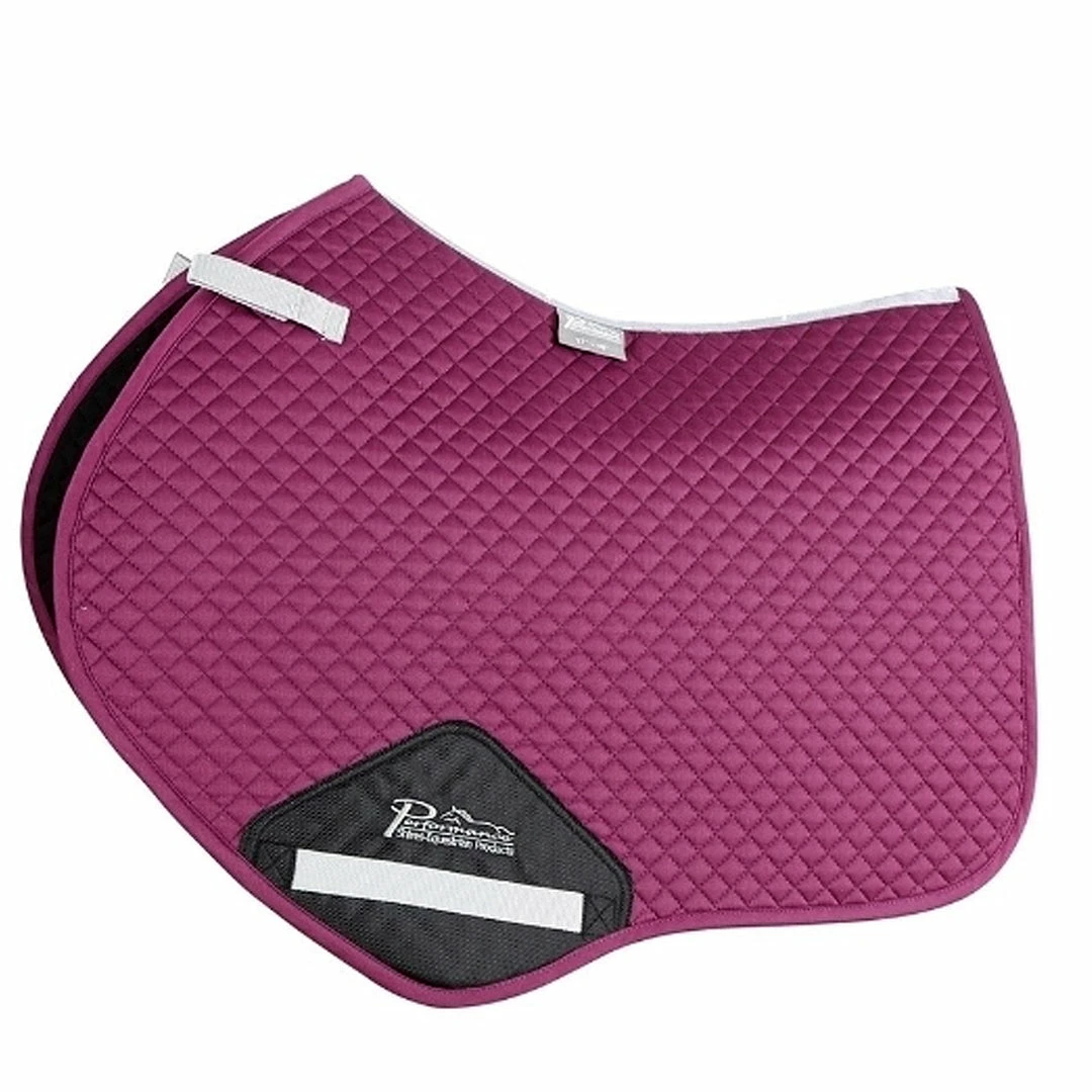 Top 10 ✔️ Shires Equestrian Products Arma Performance Suede Jumping Saddle Pads 🔥 7 Shires Equestrian Products Arma Performance Suede Jumping Saddle Pads