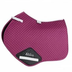 New ๐ Shires Equestrian Products Arma Performance Jump Saddle Pads Saddle Pads & Fittings ๐งจ 16 Shires Equestrian Products Arma Performance Jump Saddle Pads Saddle Pads & Fittings