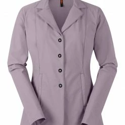 Best Pirce ⌛ Show Jackets Kerrits Stretch Competitor Koat - 4 Snap 👏 25 Show Jackets Kerrits Stretch Competitor Koat - 4 Snap