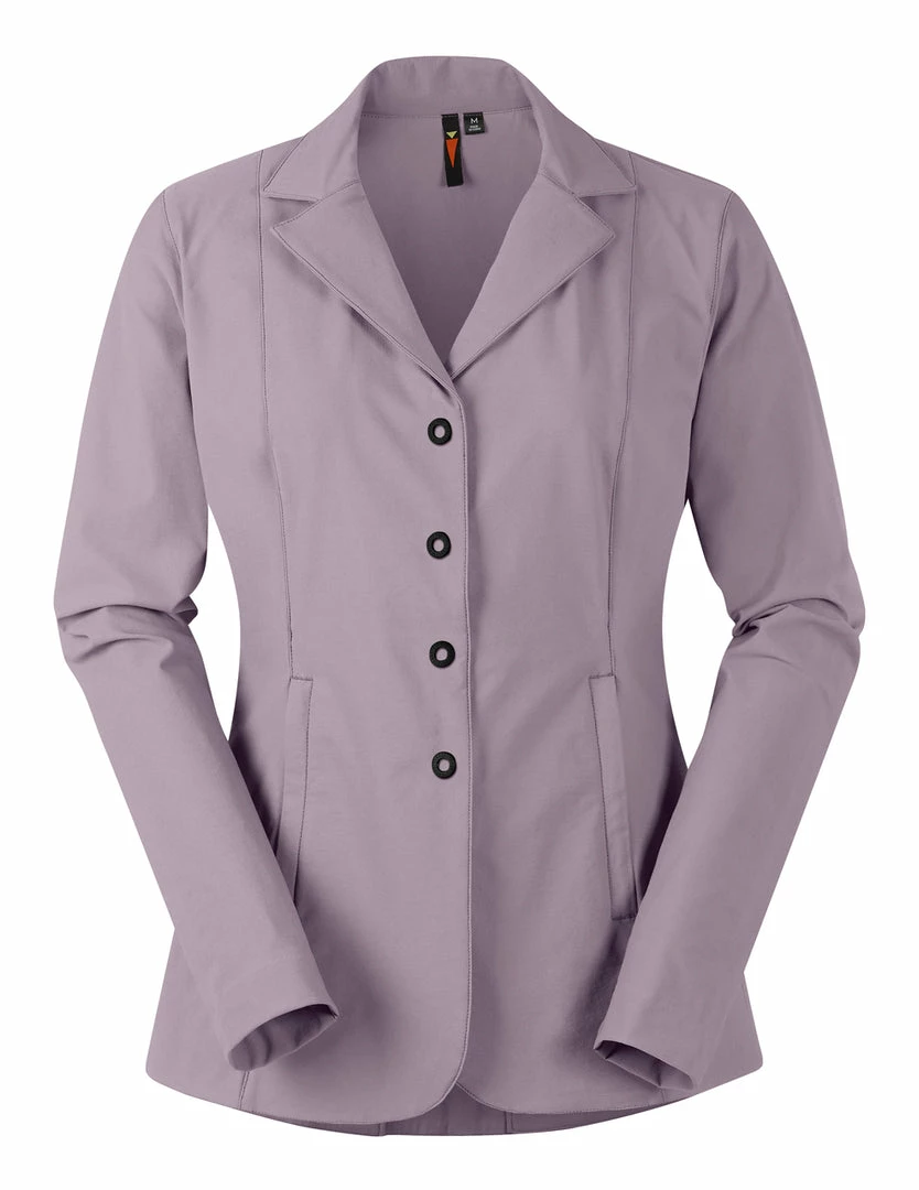 Best Pirce ⌛ Show Jackets Kerrits Stretch Competitor Koat - 4 Snap 👏 12 Show Jackets Kerrits Stretch Competitor Koat - 4 Snap