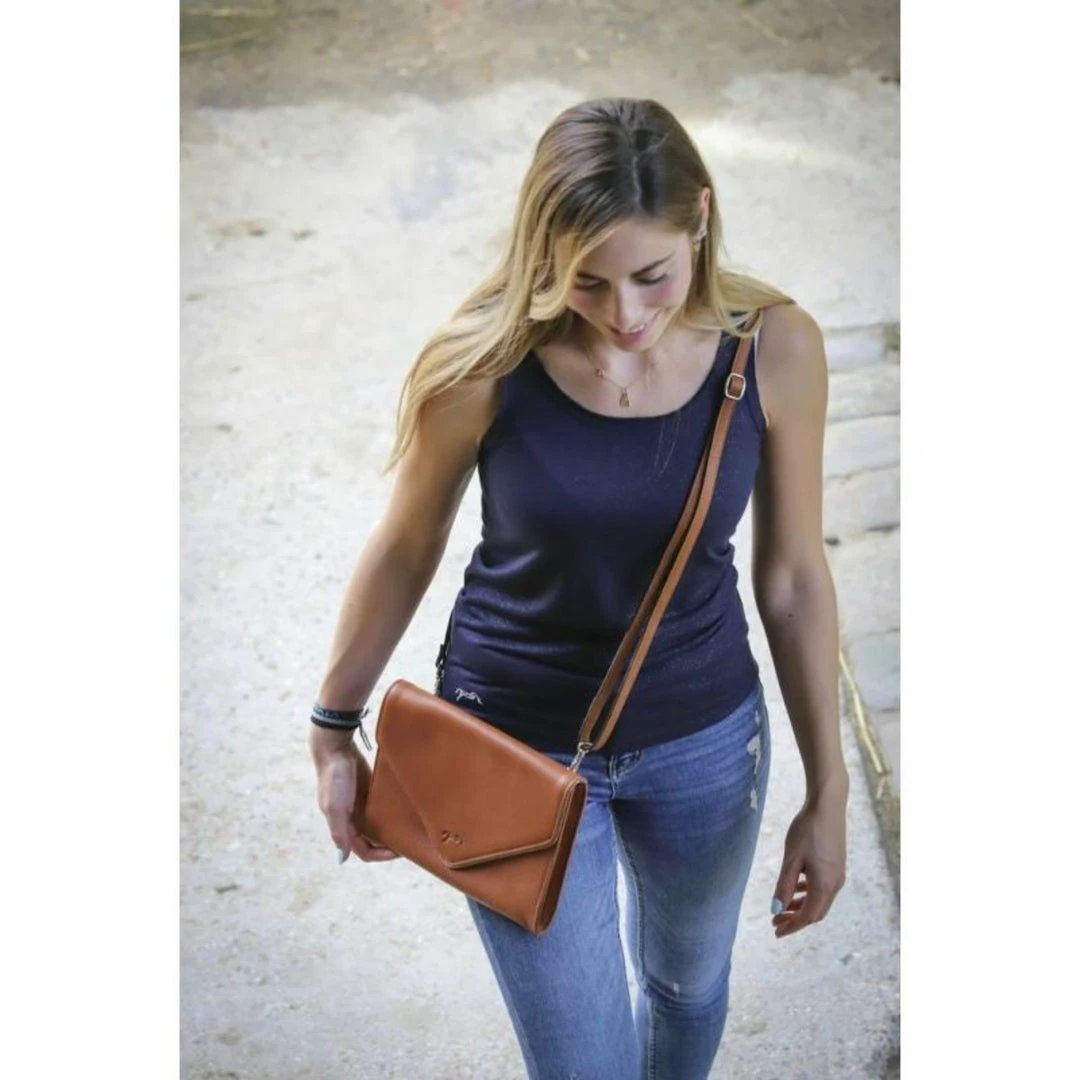 Best Pirce 🤩 French Equestrian Penelope Laure Clutch 🛒 12 French Equestrian Penelope Laure Clutch
