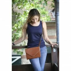 Best Pirce 🤩 French Equestrian Penelope Laure Clutch 🛒 24 French Equestrian Penelope Laure Clutch