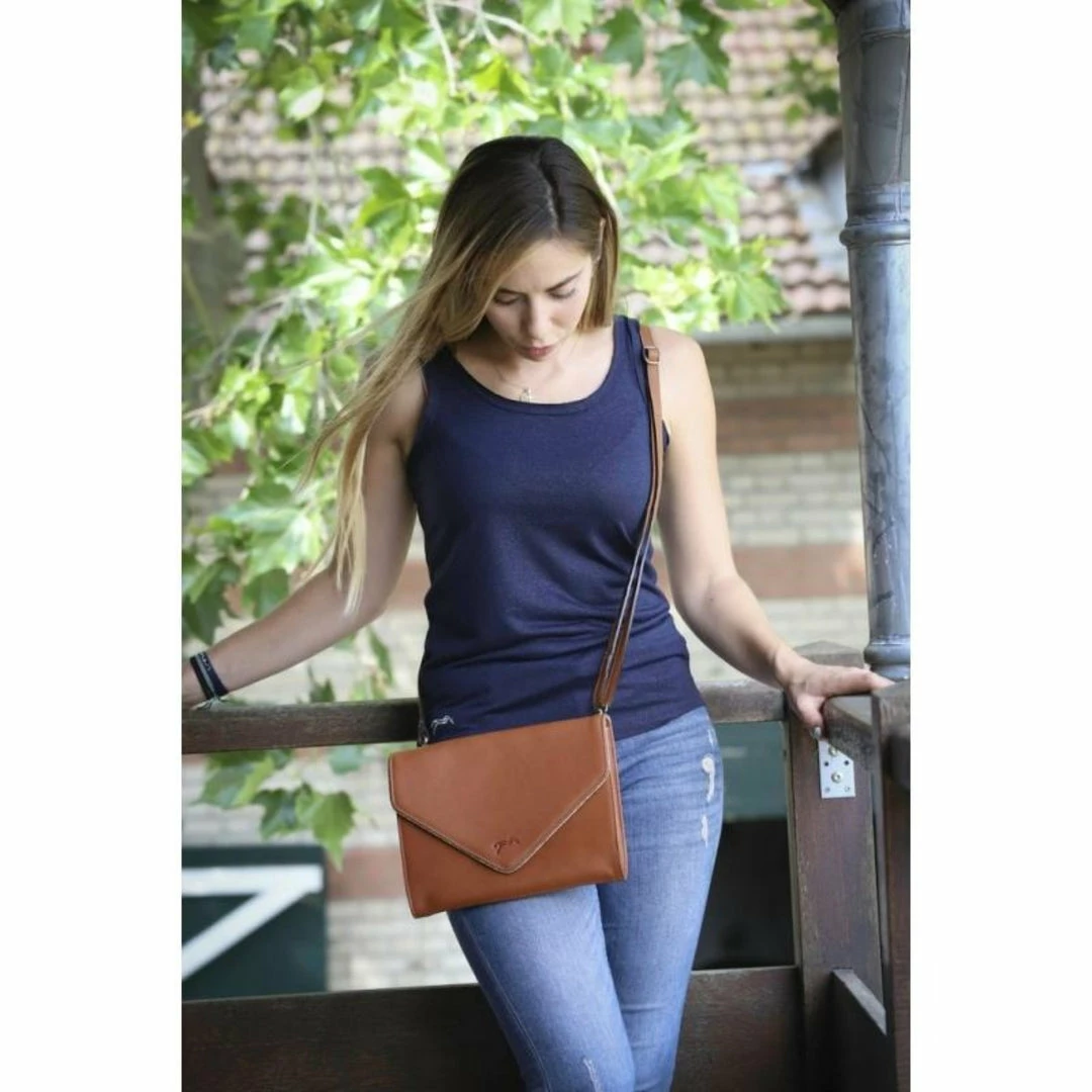 Best Pirce 🤩 French Equestrian Penelope Laure Clutch 🛒 13 French Equestrian Penelope Laure Clutch