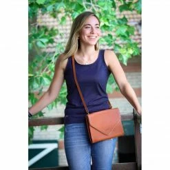 Best Pirce 🤩 French Equestrian Penelope Laure Clutch 🛒 25 French Equestrian Penelope Laure Clutch