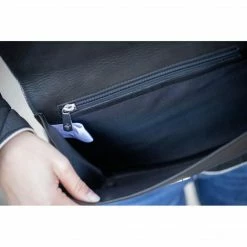 Best Pirce 🤩 French Equestrian Penelope Laure Clutch 🛒 18 French Equestrian Penelope Laure Clutch