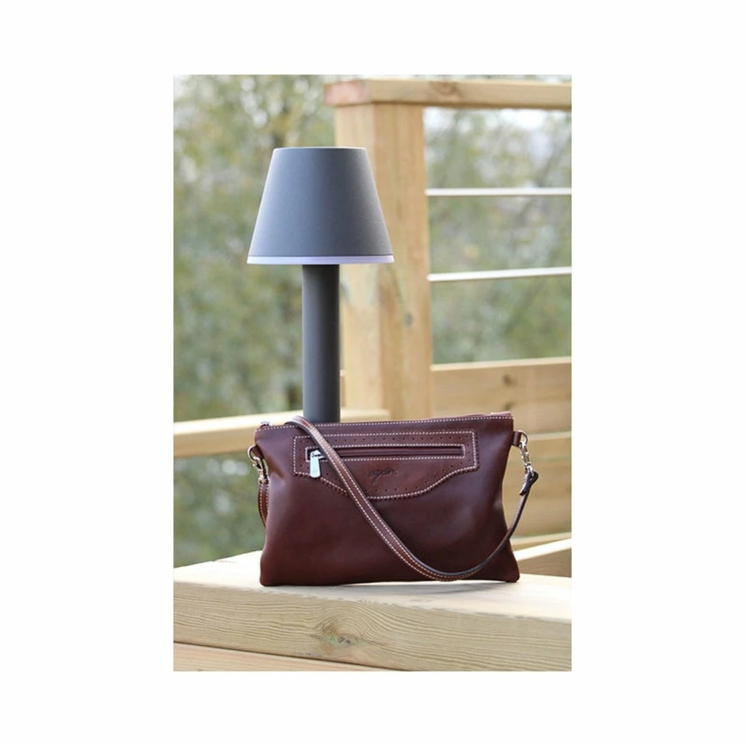 Discount ๐ French Equestrian Penelope Emma ๐ Handbag Equestrian Bags & Luggage ๐ 8 French Equestrian Penelope Emma Handbag Equestrian Bags & Luggage