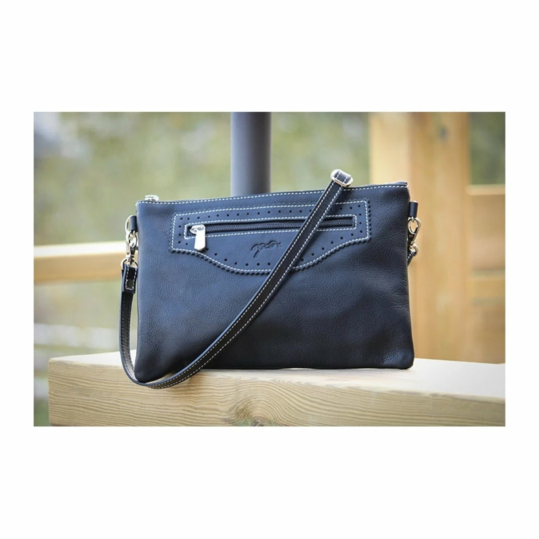 Discount ๐ French Equestrian Penelope Emma ๐ Handbag Equestrian Bags & Luggage ๐ 4 French Equestrian Penelope Emma Handbag Equestrian Bags & Luggage
