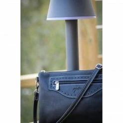 Discount ๐ French Equestrian Penelope Emma ๐ Handbag Equestrian Bags & Luggage ๐ 13 French Equestrian Penelope Emma Handbag Equestrian Bags & Luggage