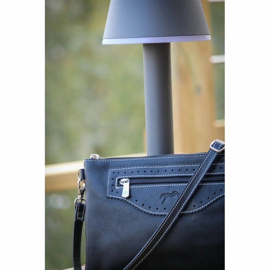 Discount ๐ French Equestrian Penelope Emma ๐ Handbag Equestrian Bags & Luggage ๐ 5 French Equestrian Penelope Emma Handbag Equestrian Bags & Luggage