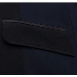 Deals ๐ Samshield ๐ฉ Women's Alix Show Jacket ๐คฉ 15 Samshield Women's Alix Show Jacket