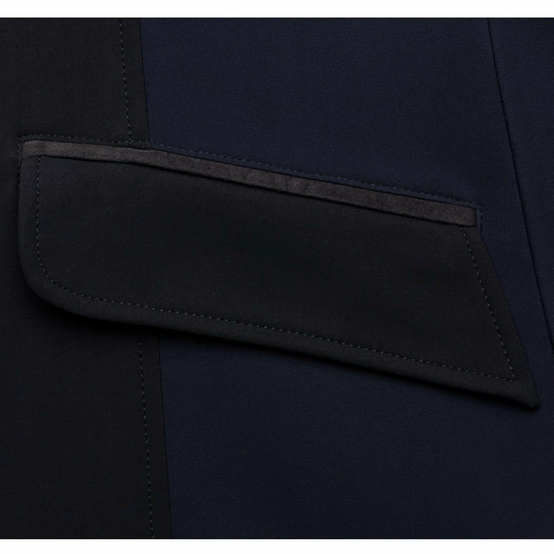 Deals ๐ Samshield ๐ฉ Women's Alix Show Jacket ๐คฉ 8 Samshield Women's Alix Show Jacket