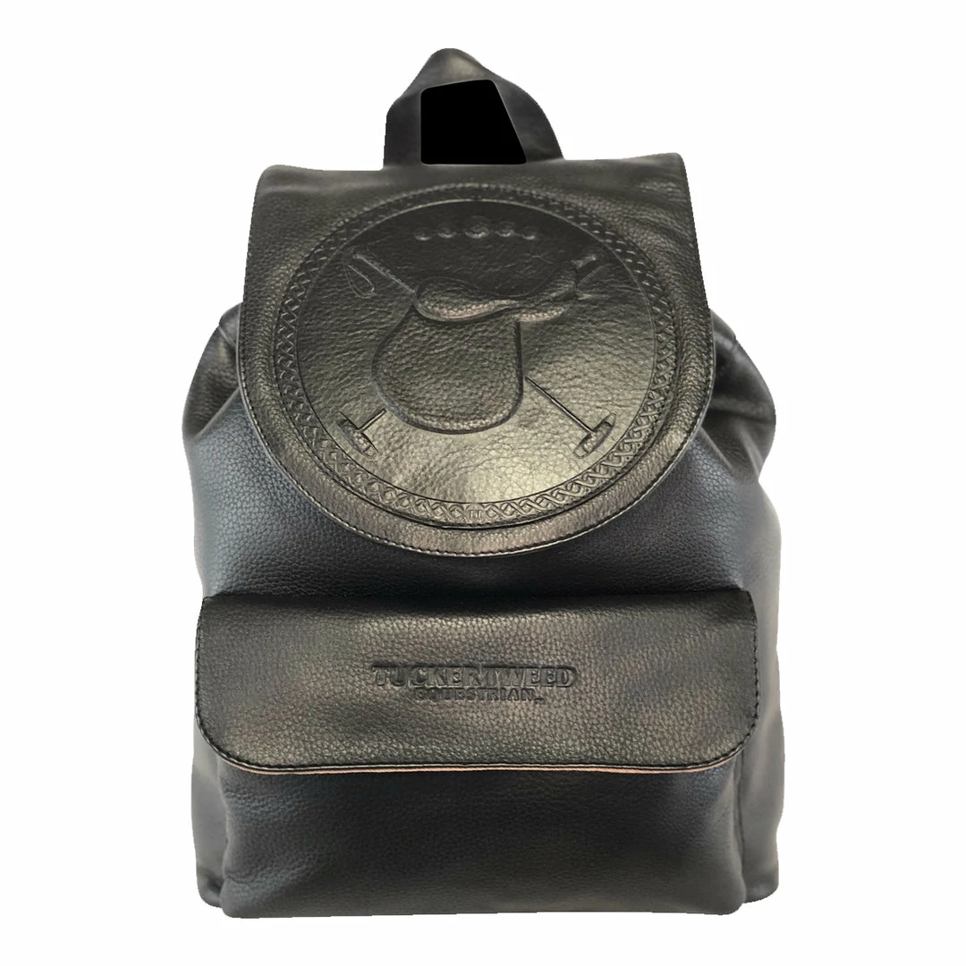 Promo ⌛ Equestrian Bags & Luggage Tucker Tweed Brandywine 🎒 Backpack 💯 12 Equestrian Bags & Luggage Tucker Tweed Brandywine Backpack