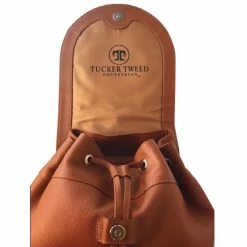 Promo ⌛ Equestrian Bags & Luggage Tucker Tweed Brandywine 🎒 Backpack 💯 43 Equestrian Bags & Luggage Tucker Tweed Brandywine Backpack
