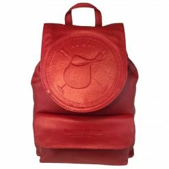 Promo ⌛ Equestrian Bags & Luggage Tucker Tweed Brandywine 🎒 Backpack 💯 37 Equestrian Bags & Luggage Tucker Tweed Brandywine Backpack