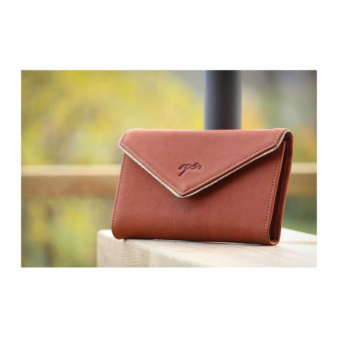 Buy 👍 French Equestrian Penelope Little Letter Wallet Equestrian Bags & Luggage 🎁 9 French Equestrian Penelope Little Letter Wallet Equestrian Bags & Luggage