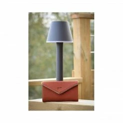 Buy 👍 French Equestrian Penelope Little Letter Wallet Equestrian Bags & Luggage 🎁 17 French Equestrian Penelope Little Letter Wallet Equestrian Bags & Luggage