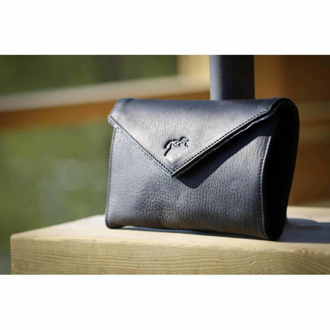 Buy 👍 French Equestrian Penelope Little Letter Wallet Equestrian Bags & Luggage 🎁 4 French Equestrian Penelope Little Letter Wallet Equestrian Bags & Luggage