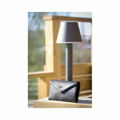 Buy 👍 French Equestrian Penelope Little Letter Wallet Equestrian Bags & Luggage 🎁 13 French Equestrian Penelope Little Letter Wallet Equestrian Bags & Luggage