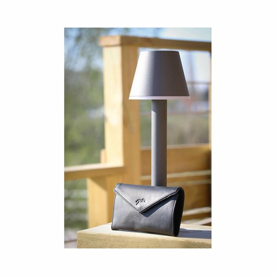 Buy 👍 French Equestrian Penelope Little Letter Wallet Equestrian Bags & Luggage 🎁 6 French Equestrian Penelope Little Letter Wallet Equestrian Bags & Luggage