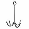 Jacks Mfg Cleaning Hook (4 Prong)
