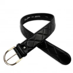 Tailored Sportsman Belts