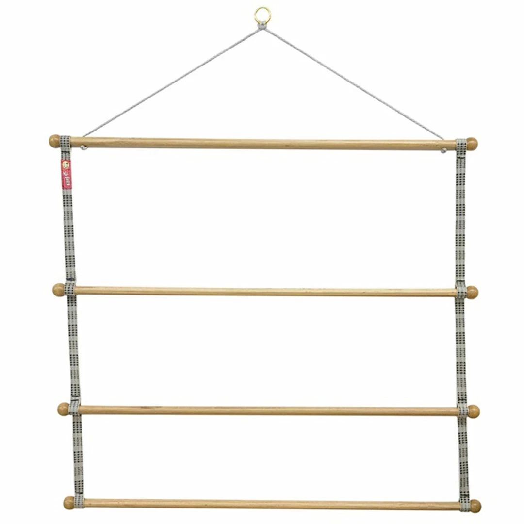 Budget ๐ Jacks Mfg 5/A Baker Blanket Bar ๐งจ 3 Jacks Mfg 5/A Baker Blanket Bar