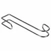Best Sale โ Jacks Mfg Utility Hook โจ 2 Jacks Mfg Utility Hook