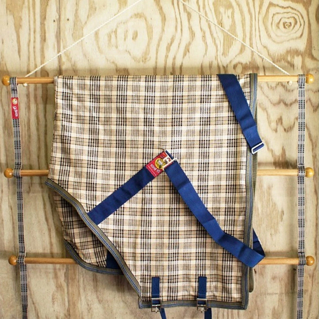 Budget ๐ Jacks Mfg 5/A Baker Blanket Bar ๐งจ 4 Jacks Mfg 5/A Baker Blanket Bar