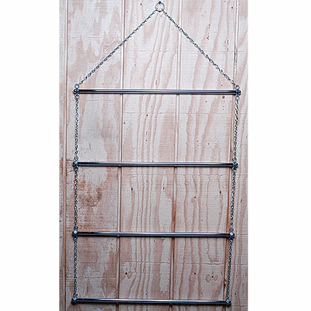 Wholesale 🛒 Jacks Mfg Cooler Rack Grooming 🥰 3 Jacks Mfg Cooler Rack Grooming