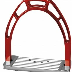Discount 😍 Frantisi Acavallo Arco AluPro Stirrups 🥰 29 Frantisi Acavallo Arco AluPro Stirrups
