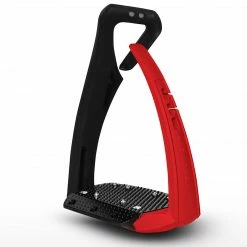 Freejump Soft'Up Pro Plus Irons