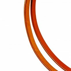 Coupon ⭐ Edgewood 3/8" Flat Pelham Reins 🔥 8 Edgewood 3/8