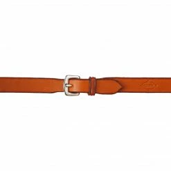 Coupon ⭐ Edgewood 3/8" Flat Pelham Reins 🔥 9 Edgewood 3/8