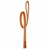 Coupon ⭐ Edgewood 3/8" Flat Pelham Reins 🔥 1 Edgewood 3/8" Flat Pelham Reins