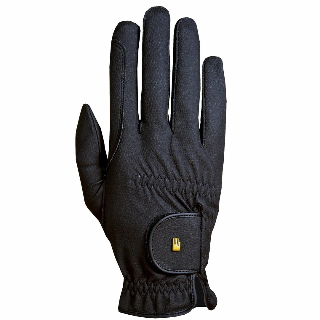 Discount ✔️ Toklat Originals Roeckl Grip Junior Riding Glove Equestrian Accessories 😉 3 Toklat Originals Roeckl Grip Junior Riding Glove Equestrian Accessories
