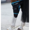 Coupon 😀 Ice-Vibe Hock Wrap By Horseware Therapeutic Horse 🥾 Boots & Wraps 💯 1 Ice-Vibe Hock Wrap By Horseware Therapeutic Horse Boots & Wraps