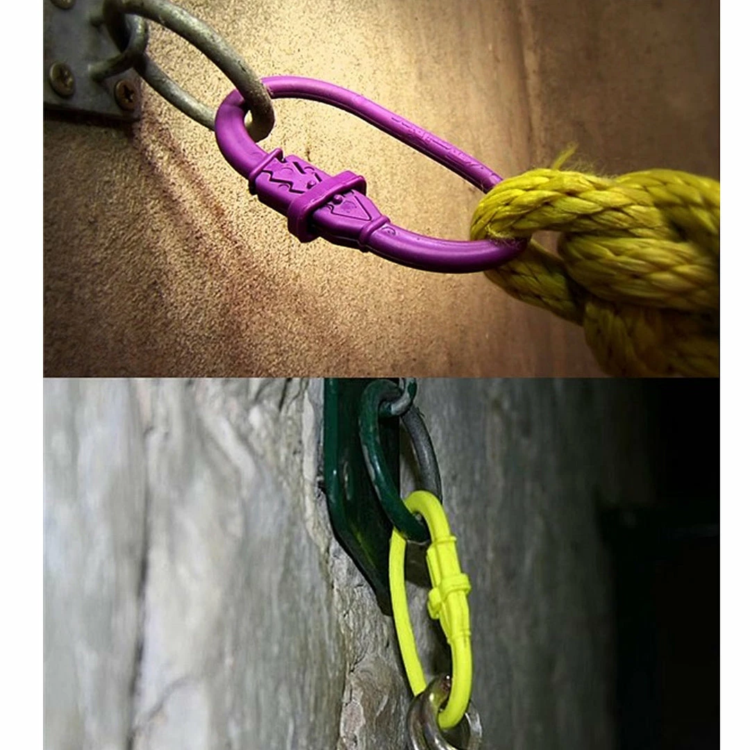 Best Sale ❤️ Jacks Mfg Grooming Equi-Ping 🎁 5 Jacks Mfg Grooming Equi-Ping