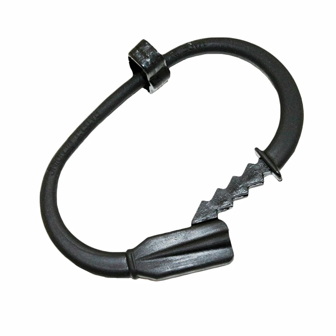 Best Sale ❤️ Jacks Mfg Grooming Equi-Ping 🎁 4 Jacks Mfg Grooming Equi-Ping