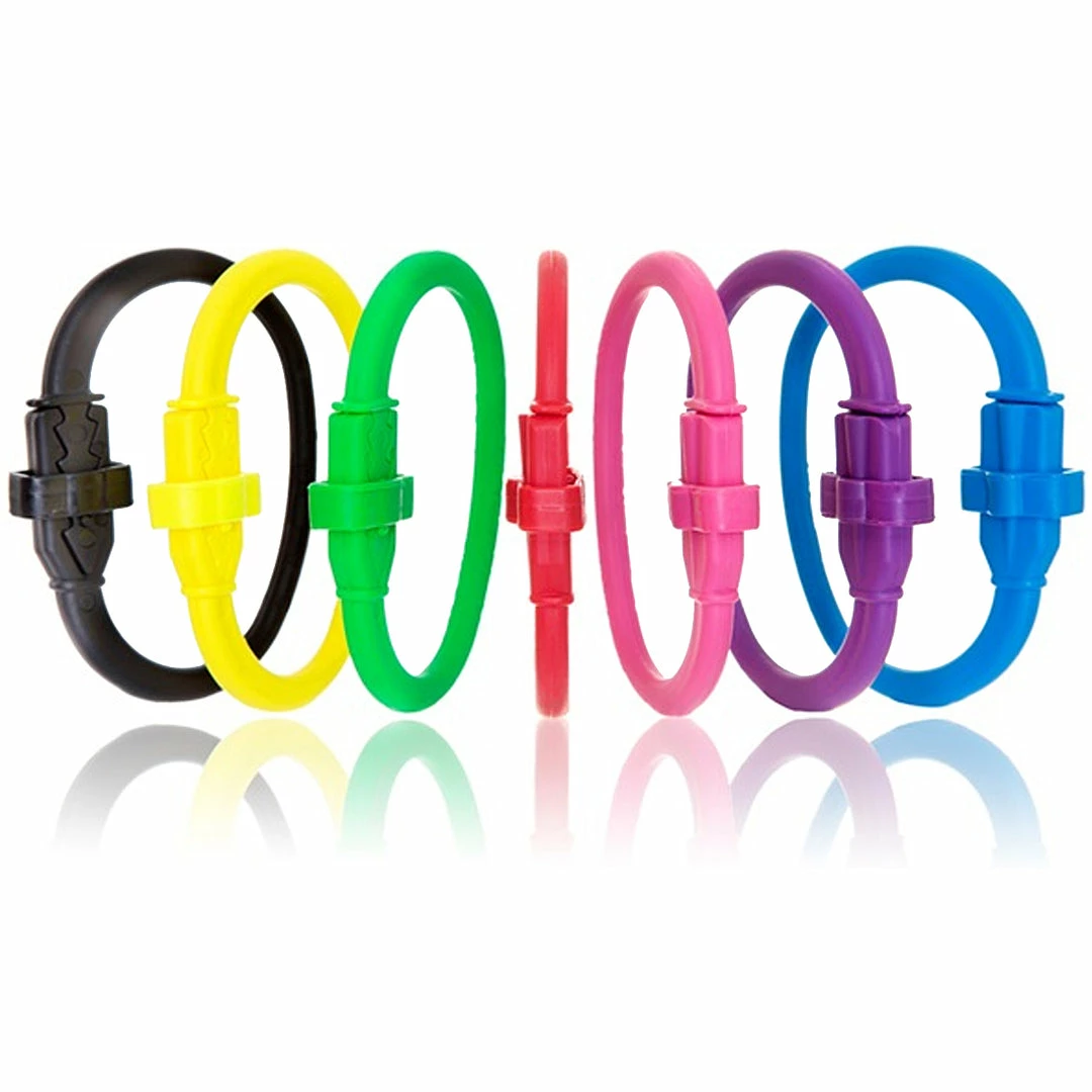 Best Sale ❤️ Jacks Mfg Grooming Equi-Ping 🎁 3 Jacks Mfg Grooming Equi-Ping