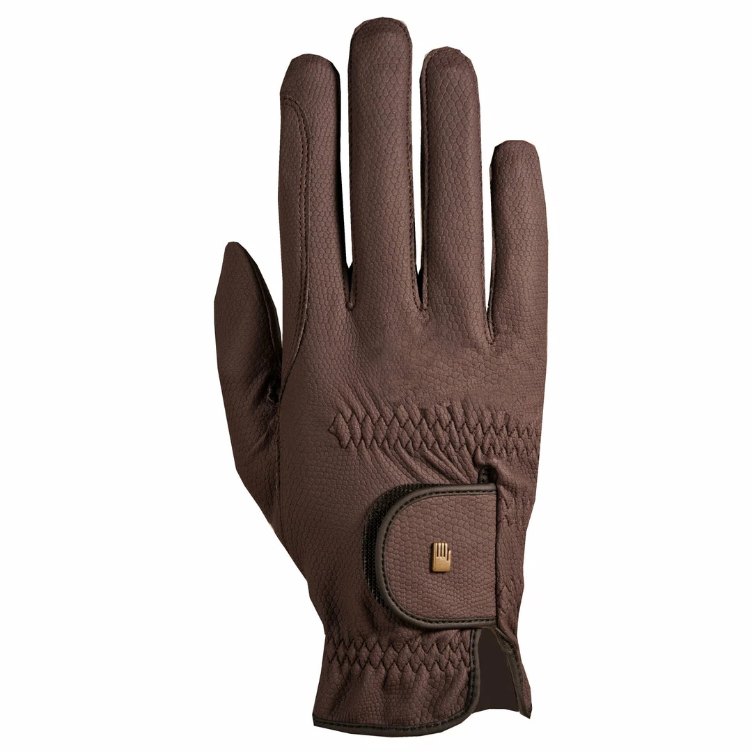 New 🛒 Toklat Originals Equestrian Accessories Roeckl-Grip Chester Riding Gloves ✔️ 7 Toklat Originals Equestrian Accessories Roeckl-Grip Chester Riding Gloves