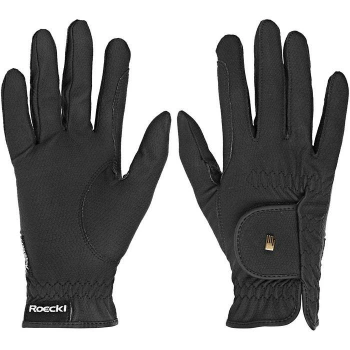 New 🛒 Toklat Originals Equestrian Accessories Roeckl-Grip Chester Riding Gloves ✔️ 10 Toklat Originals Equestrian Accessories Roeckl-Grip Chester Riding Gloves